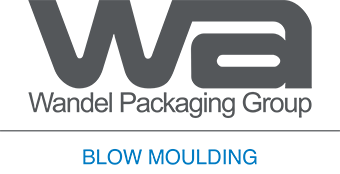 Wandel Packaging Group Blow Moulding GmbH